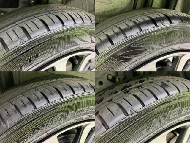 Ｎ－ＢＯＸカスタム ヒョウジュン　純正　８インチ　ＳＤナビ／ホンダセンシング／電動スライドドア／シートヒーター　前席／車線逸脱防止支援システム／パーキングアシスト　バックガイド／ヘッドランプ　ＬＥＤ／ＵＳＢジャック　バックカメラ（52枚目）