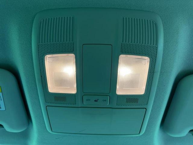 ＣＸ－３ ＸＤツーリング　新品タイヤ／純正　ＨＤＤナビ／衝突安全装置／シート　合皮／ヘッドランプ　ＨＩＤ／Ｂｌｕｅｔｏｏｔｈ接続／ＥＴＣ／ＥＢＤ付ＡＢＳ／横滑り防止装置／アイドリングストップ／バックモニター／フルセグＴＶ（32枚目）