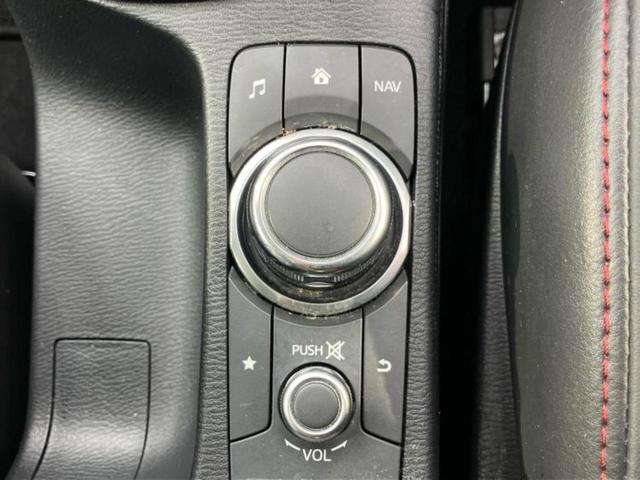 ＣＸ－３ ＸＤツーリング　新品タイヤ／純正　ＨＤＤナビ／衝突安全装置／シート　合皮／ヘッドランプ　ＨＩＤ／Ｂｌｕｅｔｏｏｔｈ接続／ＥＴＣ／ＥＢＤ付ＡＢＳ／横滑り防止装置／アイドリングストップ／バックモニター／フルセグＴＶ（36枚目）