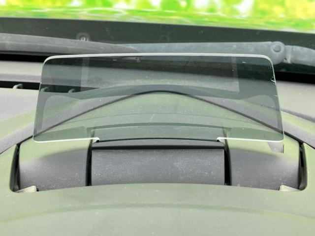 ＣＸ－３ ＸＤツーリング　新品タイヤ／純正　ＨＤＤナビ／衝突安全装置／シート　合皮／ヘッドランプ　ＨＩＤ／Ｂｌｕｅｔｏｏｔｈ接続／ＥＴＣ／ＥＢＤ付ＡＢＳ／横滑り防止装置／アイドリングストップ／バックモニター／フルセグＴＶ（39枚目）