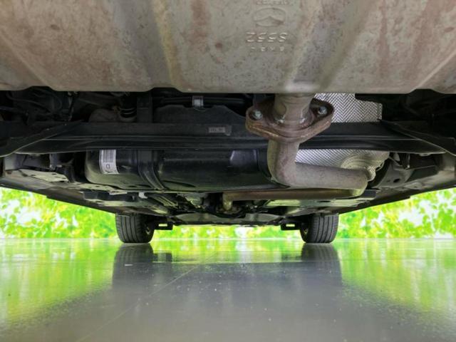 ＣＸ－３ ＸＤツーリング　新品タイヤ／純正　ＨＤＤナビ／衝突安全装置／シート　合皮／ヘッドランプ　ＨＩＤ／Ｂｌｕｅｔｏｏｔｈ接続／ＥＴＣ／ＥＢＤ付ＡＢＳ／横滑り防止装置／アイドリングストップ／バックモニター／フルセグＴＶ（45枚目）