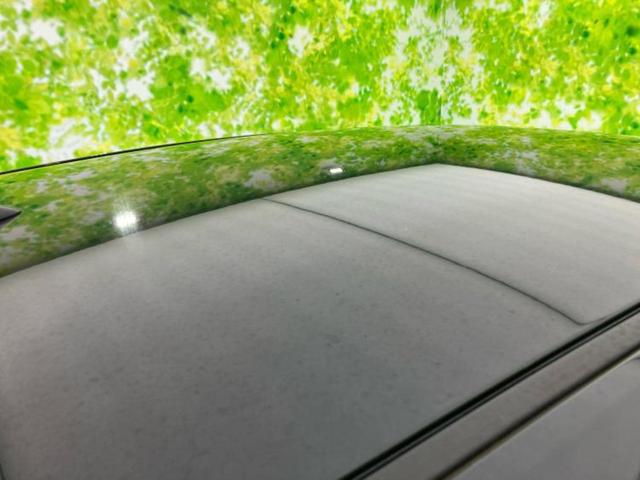 ＣＸ－３ ＸＤツーリング　新品タイヤ／純正　ＨＤＤナビ／衝突安全装置／シート　合皮／ヘッドランプ　ＨＩＤ／Ｂｌｕｅｔｏｏｔｈ接続／ＥＴＣ／ＥＢＤ付ＡＢＳ／横滑り防止装置／アイドリングストップ／バックモニター／フルセグＴＶ（47枚目）