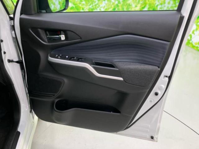 デリカＤ：２ ハイブリッドＭＺカメラパッケージ　新品タイヤ／社外　ＳＤナビ／イーアシスト（ミツビシ）／両側電動スライドドア／シートヒーター／マルチアラウンドモニター／車線逸脱防止支援システム／ドライブレコーダー　社外／ヘッドランプ　ＬＥＤ　ドラレコ（20枚目）