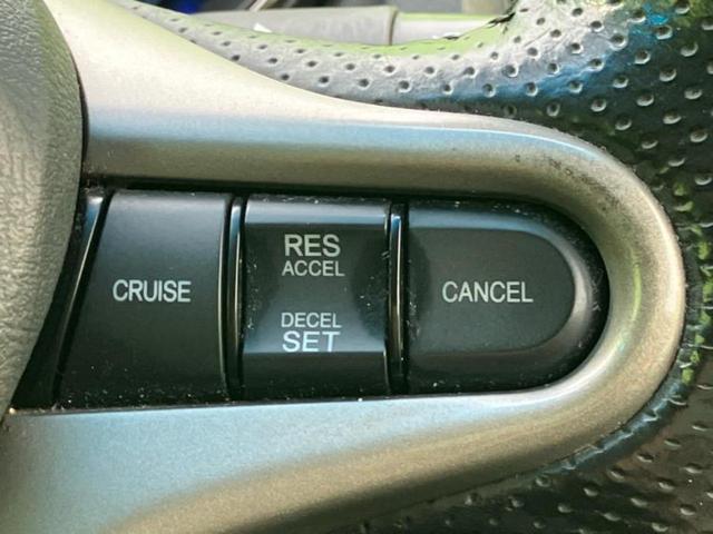 フィットハイブリッド ハイブリッド・スマートセレクションファインスタイル 新品タイヤ/純正 メモリーナビ/シートヒーター/シート ハーフレザー/パーキングアシスト バックガイド/ETC/横滑り防止装置/クルーズコントロール/バックモニター/ワンセグTV/DVD バックカメラ(27枚目)