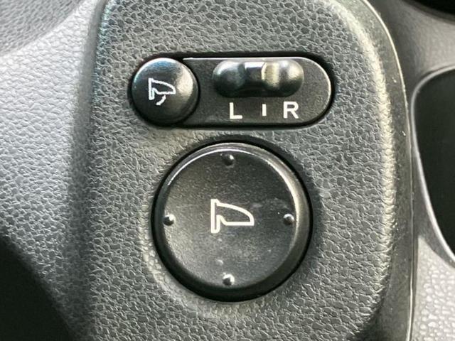 フィットハイブリッド ハイブリッド・スマートセレクションファインスタイル 新品タイヤ/純正 メモリーナビ/シートヒーター/シート ハーフレザー/パーキングアシスト バックガイド/ETC/横滑り防止装置/クルーズコントロール/バックモニター/ワンセグTV/DVD バックカメラ(29枚目)