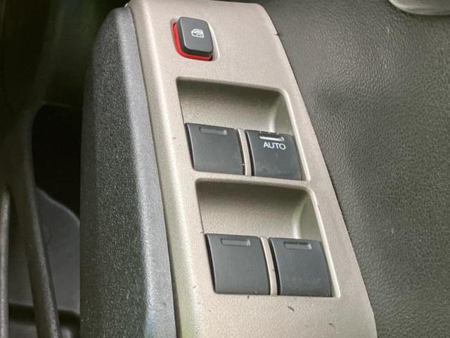 フィットハイブリッド ハイブリッド・スマートセレクションファインスタイル 新品タイヤ/純正 メモリーナビ/シートヒーター/シート ハーフレザー/パーキングアシスト バックガイド/ETC/横滑り防止装置/クルーズコントロール/バックモニター/ワンセグTV/DVD バックカメラ(31枚目)