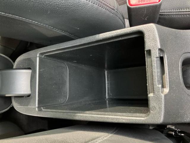 フィットハイブリッド ハイブリッド・スマートセレクションファインスタイル 新品タイヤ/純正 メモリーナビ/シートヒーター/シート ハーフレザー/パーキングアシスト バックガイド/ETC/横滑り防止装置/クルーズコントロール/バックモニター/ワンセグTV/DVD バックカメラ(34枚目)