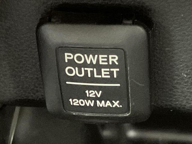 フィットハイブリッド ハイブリッド・スマートセレクションファインスタイル 新品タイヤ/純正 メモリーナビ/シートヒーター/シート ハーフレザー/パーキングアシスト バックガイド/ETC/横滑り防止装置/クルーズコントロール/バックモニター/ワンセグTV/DVD バックカメラ(40枚目)