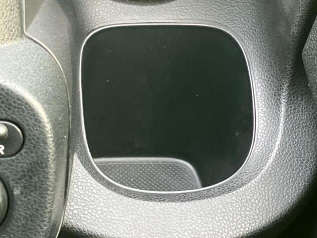 フィットハイブリッド ハイブリッド・スマートセレクションファインスタイル 新品タイヤ/純正 メモリーナビ/シートヒーター/シート ハーフレザー/パーキングアシスト バックガイド/ETC/横滑り防止装置/クルーズコントロール/バックモニター/ワンセグTV/DVD バックカメラ(41枚目)