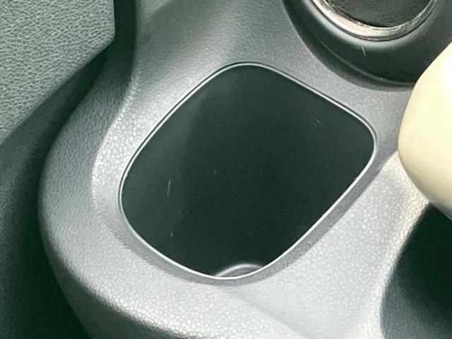 フィットハイブリッド ハイブリッド・スマートセレクションファインスタイル 新品タイヤ/純正 メモリーナビ/シートヒーター/シート ハーフレザー/パーキングアシスト バックガイド/ETC/横滑り防止装置/クルーズコントロール/バックモニター/ワンセグTV/DVD バックカメラ(42枚目)