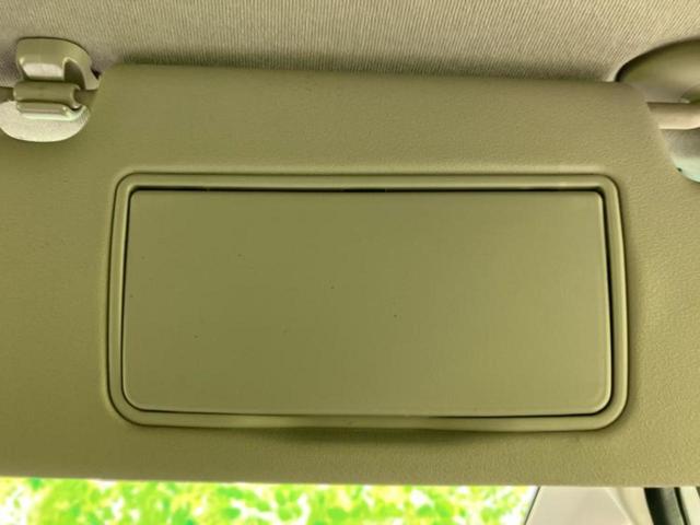 フィットハイブリッド ハイブリッド・スマートセレクションファインスタイル 新品タイヤ/純正 メモリーナビ/シートヒーター/シート ハーフレザー/パーキングアシスト バックガイド/ETC/横滑り防止装置/クルーズコントロール/バックモニター/ワンセグTV/DVD バックカメラ(43枚目)