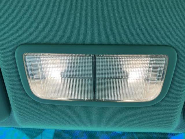 フィットハイブリッド ハイブリッド・スマートセレクションファインスタイル 新品タイヤ/純正 メモリーナビ/シートヒーター/シート ハーフレザー/パーキングアシスト バックガイド/ETC/横滑り防止装置/クルーズコントロール/バックモニター/ワンセグTV/DVD バックカメラ(44枚目)