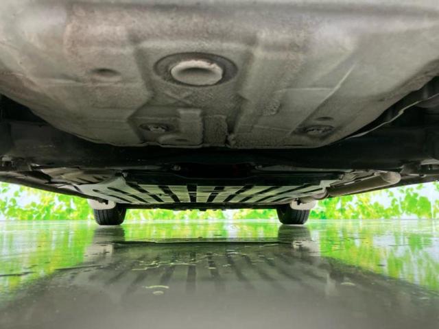 フィットハイブリッド ハイブリッド・スマートセレクションファインスタイル 新品タイヤ/純正 メモリーナビ/シートヒーター/シート ハーフレザー/パーキングアシスト バックガイド/ETC/横滑り防止装置/クルーズコントロール/バックモニター/ワンセグTV/DVD バックカメラ(48枚目)