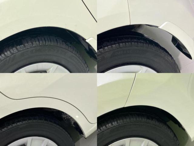 フィットハイブリッド ハイブリッド・スマートセレクションファインスタイル 新品タイヤ/純正 メモリーナビ/シートヒーター/シート ハーフレザー/パーキングアシスト バックガイド/ETC/横滑り防止装置/クルーズコントロール/バックモニター/ワンセグTV/DVD バックカメラ(51枚目)