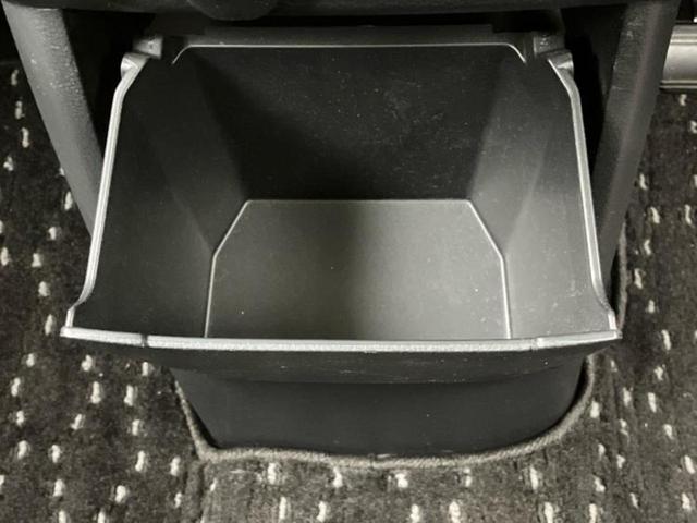 ルークス ハイウェイスターX 新品タイヤ/純正 9インチ メモリーナビ/エマージェンシーブレーキ/両側電動スライドドア/全方位モニター/車線逸脱防止支援システム/パーキングアシスト バックガイド/ヘッドランプ LED 全周囲カメラ(33枚目)