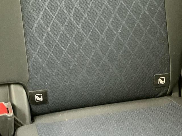 ルークス ハイウェイスターX 新品タイヤ/純正 9インチ メモリーナビ/エマージェンシーブレーキ/両側電動スライドドア/全方位モニター/車線逸脱防止支援システム/パーキングアシスト バックガイド/ヘッドランプ LED 全周囲カメラ(43枚目)