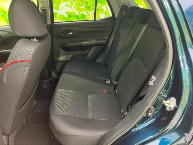 ライズ ハイブリッドＺ　ディスプレイオーディオ９インチ／スマートアシスト（トヨタ・ダイハツ）／シートヒーター／パノラミックビューモニター／車線逸脱防止支援システム／ヘッドランプ　ＬＥＤ／Ｂｌｕｅｔｏｏｔｈ接続　全周囲カメラ（7枚目）