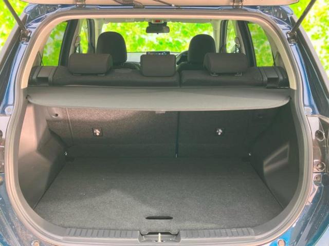 ライズ ハイブリッドＺ　ディスプレイオーディオ９インチ／スマートアシスト（トヨタ・ダイハツ）／シートヒーター／パノラミックビューモニター／車線逸脱防止支援システム／ヘッドランプ　ＬＥＤ／Ｂｌｕｅｔｏｏｔｈ接続　全周囲カメラ（8枚目）