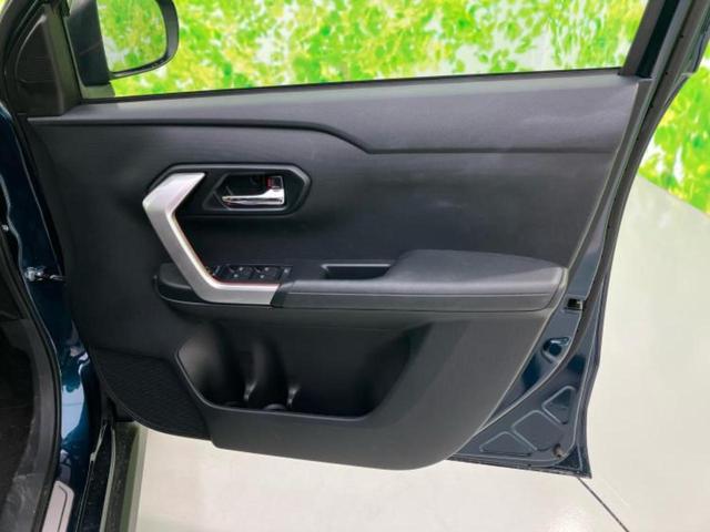 ライズ ハイブリッドＺ　ディスプレイオーディオ９インチ／スマートアシスト（トヨタ・ダイハツ）／シートヒーター／パノラミックビューモニター／車線逸脱防止支援システム／ヘッドランプ　ＬＥＤ／Ｂｌｕｅｔｏｏｔｈ接続　全周囲カメラ（19枚目）