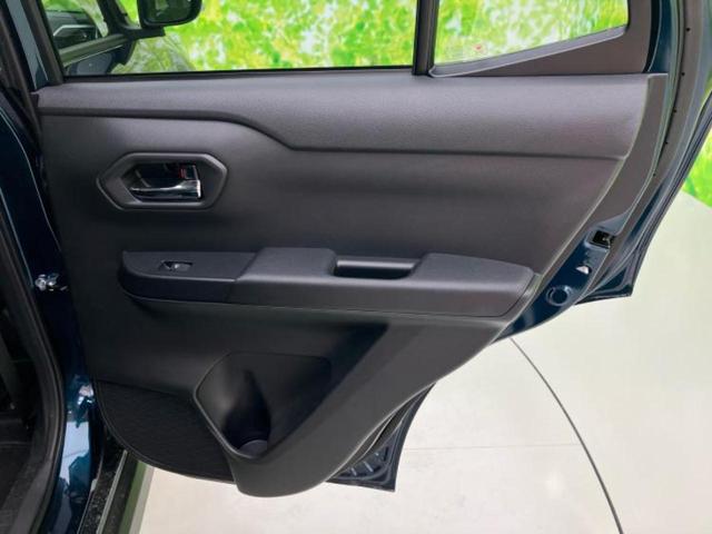 ライズ ハイブリッドＺ　ディスプレイオーディオ９インチ／スマートアシスト（トヨタ・ダイハツ）／シートヒーター／パノラミックビューモニター／車線逸脱防止支援システム／ヘッドランプ　ＬＥＤ／Ｂｌｕｅｔｏｏｔｈ接続　全周囲カメラ（20枚目）