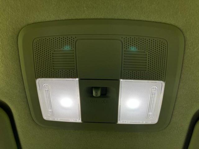 ライズ ハイブリッドＺ　ディスプレイオーディオ９インチ／スマートアシスト（トヨタ・ダイハツ）／シートヒーター／パノラミックビューモニター／車線逸脱防止支援システム／ヘッドランプ　ＬＥＤ／Ｂｌｕｅｔｏｏｔｈ接続　全周囲カメラ（29枚目）