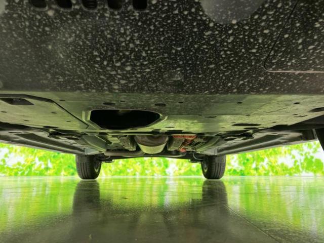 ライズ ハイブリッドＺ　ディスプレイオーディオ９インチ／スマートアシスト（トヨタ・ダイハツ）／シートヒーター／パノラミックビューモニター／車線逸脱防止支援システム／ヘッドランプ　ＬＥＤ／Ｂｌｕｅｔｏｏｔｈ接続　全周囲カメラ（36枚目）