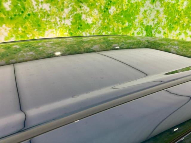 ライズ ハイブリッドＺ　ディスプレイオーディオ９インチ／スマートアシスト（トヨタ・ダイハツ）／シートヒーター／パノラミックビューモニター／車線逸脱防止支援システム／ヘッドランプ　ＬＥＤ／Ｂｌｕｅｔｏｏｔｈ接続　全周囲カメラ（37枚目）