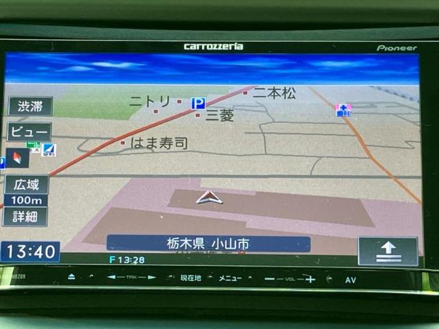 フィット 13G・スマートセレクションファインスタイル 新品タイヤ/社外 メモリーナビ/パーキングアシスト バックガイド/Bluetooth接続/ETC/バックモニター/フルセグTV/エアバッグ 運転席/エアバッグ 助手席/パワーウインドウ バックカメラ(10枚目)