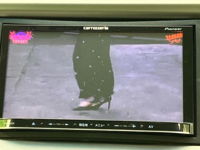 フィット 13G・スマートセレクションファインスタイル 新品タイヤ/社外 メモリーナビ/パーキングアシスト バックガイド/Bluetooth接続/ETC/バックモニター/フルセグTV/エアバッグ 運転席/エアバッグ 助手席/パワーウインドウ バックカメラ(13枚目)