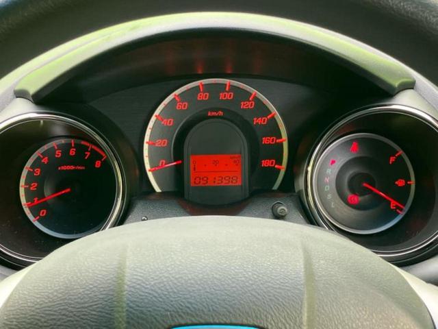 フィット 13G・スマートセレクションファインスタイル 新品タイヤ/社外 メモリーナビ/パーキングアシスト バックガイド/Bluetooth接続/ETC/バックモニター/フルセグTV/エアバッグ 運転席/エアバッグ 助手席/パワーウインドウ バックカメラ(14枚目)