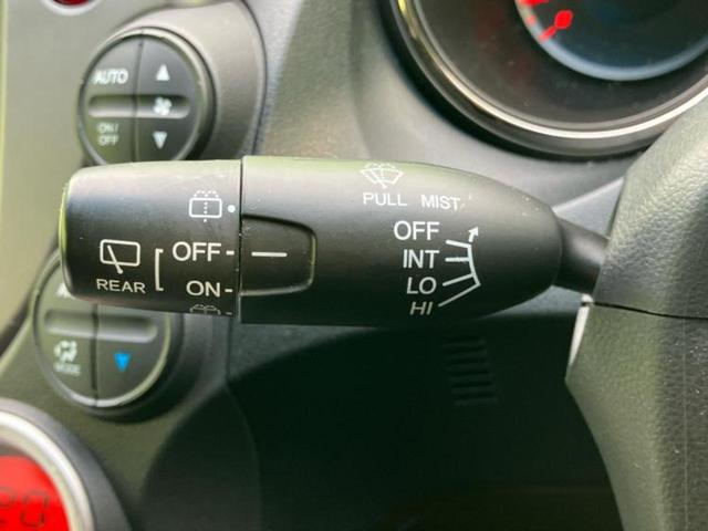 フィット 13G・スマートセレクションファインスタイル 新品タイヤ/社外 メモリーナビ/パーキングアシスト バックガイド/Bluetooth接続/ETC/バックモニター/フルセグTV/エアバッグ 運転席/エアバッグ 助手席/パワーウインドウ バックカメラ(17枚目)