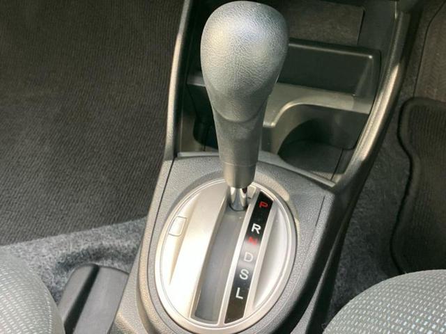 フィット 13G・スマートセレクションファインスタイル 新品タイヤ/社外 メモリーナビ/パーキングアシスト バックガイド/Bluetooth接続/ETC/バックモニター/フルセグTV/エアバッグ 運転席/エアバッグ 助手席/パワーウインドウ バックカメラ(18枚目)