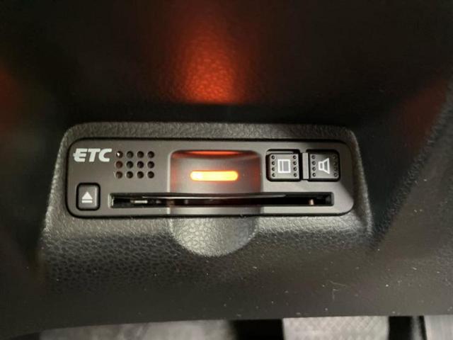 フィット 13G・スマートセレクションファインスタイル 新品タイヤ/社外 メモリーナビ/パーキングアシスト バックガイド/Bluetooth接続/ETC/バックモニター/フルセグTV/エアバッグ 運転席/エアバッグ 助手席/パワーウインドウ バックカメラ(26枚目)