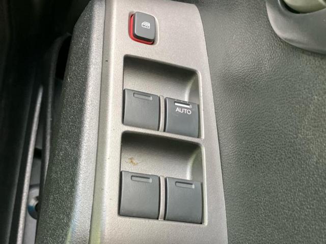 フィット 13G・スマートセレクションファインスタイル 新品タイヤ/社外 メモリーナビ/パーキングアシスト バックガイド/Bluetooth接続/ETC/バックモニター/フルセグTV/エアバッグ 運転席/エアバッグ 助手席/パワーウインドウ バックカメラ(28枚目)