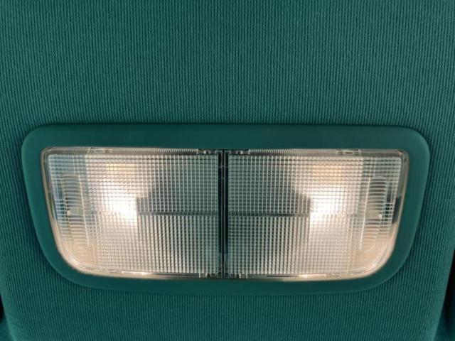 フィット 13G・スマートセレクションファインスタイル 新品タイヤ/社外 メモリーナビ/パーキングアシスト バックガイド/Bluetooth接続/ETC/バックモニター/フルセグTV/エアバッグ 運転席/エアバッグ 助手席/パワーウインドウ バックカメラ(33枚目)