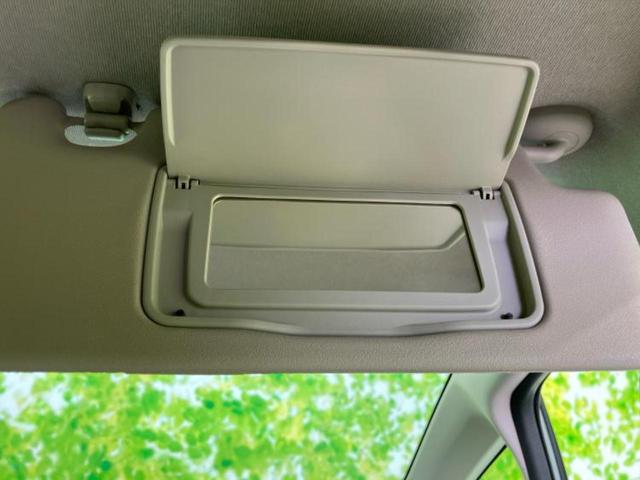 フィット 13G・スマートセレクションファインスタイル 新品タイヤ/社外 メモリーナビ/パーキングアシスト バックガイド/Bluetooth接続/ETC/バックモニター/フルセグTV/エアバッグ 運転席/エアバッグ 助手席/パワーウインドウ バックカメラ(34枚目)