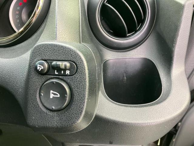 フィット 13G・スマートセレクションファインスタイル 新品タイヤ/社外 メモリーナビ/パーキングアシスト バックガイド/Bluetooth接続/ETC/バックモニター/フルセグTV/エアバッグ 運転席/エアバッグ 助手席/パワーウインドウ バックカメラ(35枚目)