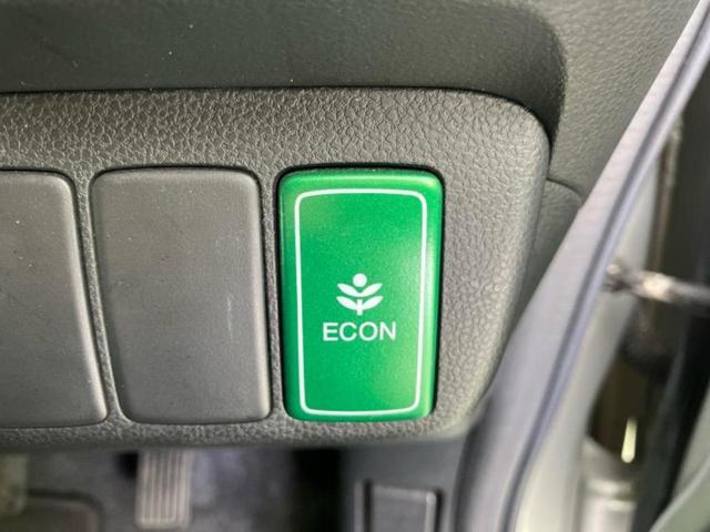 フィット 13G・スマートセレクションファインスタイル 新品タイヤ/社外 メモリーナビ/パーキングアシスト バックガイド/Bluetooth接続/ETC/バックモニター/フルセグTV/エアバッグ 運転席/エアバッグ 助手席/パワーウインドウ バックカメラ(36枚目)