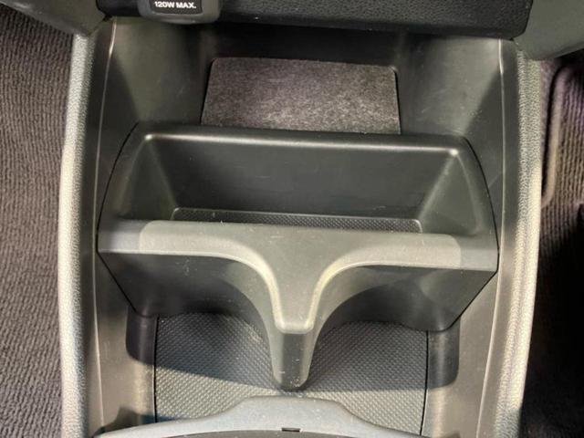 フィット 13G・スマートセレクションファインスタイル 新品タイヤ/社外 メモリーナビ/パーキングアシスト バックガイド/Bluetooth接続/ETC/バックモニター/フルセグTV/エアバッグ 運転席/エアバッグ 助手席/パワーウインドウ バックカメラ(38枚目)