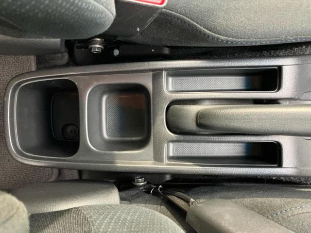 フィット 13G・スマートセレクションファインスタイル 新品タイヤ/社外 メモリーナビ/パーキングアシスト バックガイド/Bluetooth接続/ETC/バックモニター/フルセグTV/エアバッグ 運転席/エアバッグ 助手席/パワーウインドウ バックカメラ(39枚目)