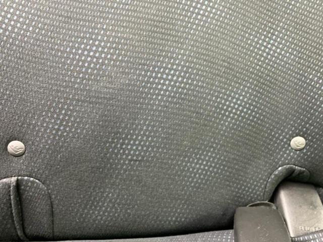 フィット 13G・スマートセレクションファインスタイル 新品タイヤ/社外 メモリーナビ/パーキングアシスト バックガイド/Bluetooth接続/ETC/バックモニター/フルセグTV/エアバッグ 運転席/エアバッグ 助手席/パワーウインドウ バックカメラ(41枚目)