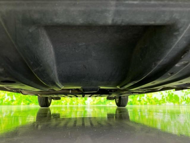 フィット 13G・スマートセレクションファインスタイル 新品タイヤ/社外 メモリーナビ/パーキングアシスト バックガイド/Bluetooth接続/ETC/バックモニター/フルセグTV/エアバッグ 運転席/エアバッグ 助手席/パワーウインドウ バックカメラ(45枚目)