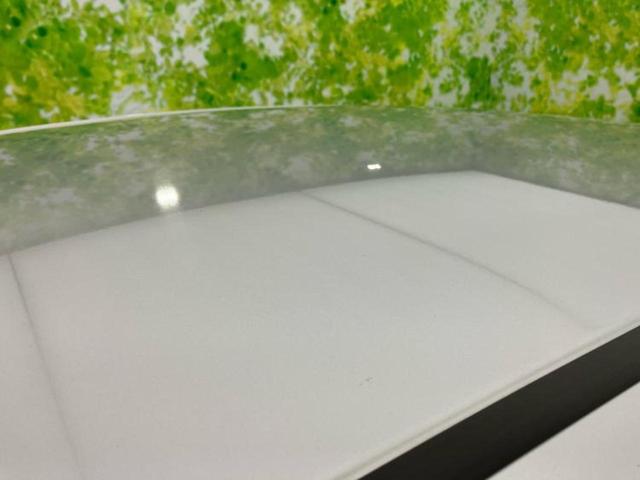 フィット 13G・スマートセレクションファインスタイル 新品タイヤ/社外 メモリーナビ/パーキングアシスト バックガイド/Bluetooth接続/ETC/バックモニター/フルセグTV/エアバッグ 運転席/エアバッグ 助手席/パワーウインドウ バックカメラ(46枚目)