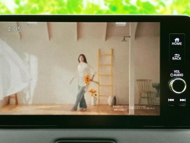 ヴェゼル eHEV X 新品タイヤ/保証書/純正 9インチ メモリーナビ/ホンダセンシング/車線逸脱防止支援システム/パーキングアシスト バックガイド/ヘッドランプ LED/USBジャック 衝突被害軽減システム バックカメラ(13枚目)