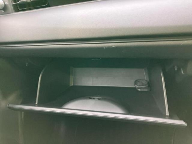 ヴェゼル eHEV X 新品タイヤ/保証書/純正 9インチ メモリーナビ/ホンダセンシング/車線逸脱防止支援システム/パーキングアシスト バックガイド/ヘッドランプ LED/USBジャック 衝突被害軽減システム バックカメラ(24枚目)