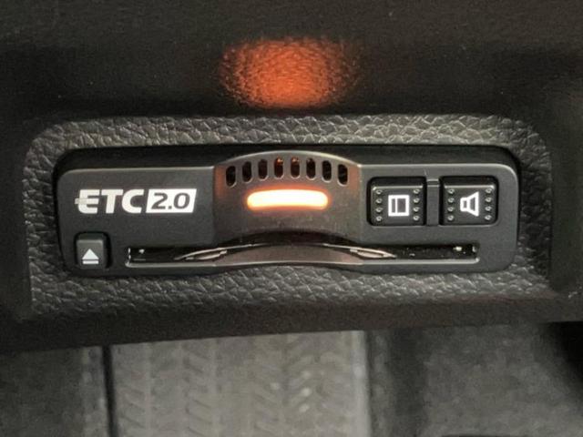 ヴェゼル eHEV X 新品タイヤ/保証書/純正 9インチ メモリーナビ/ホンダセンシング/車線逸脱防止支援システム/パーキングアシスト バックガイド/ヘッドランプ LED/USBジャック 衝突被害軽減システム バックカメラ(25枚目)