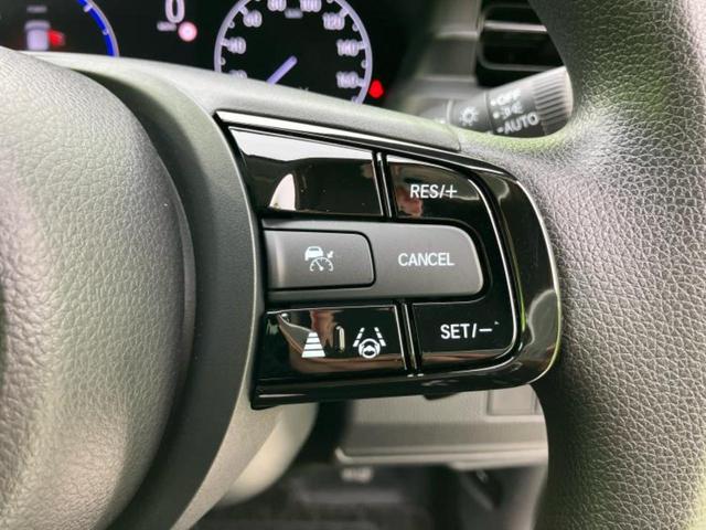 ヴェゼル eHEV X 新品タイヤ/保証書/純正 9インチ メモリーナビ/ホンダセンシング/車線逸脱防止支援システム/パーキングアシスト バックガイド/ヘッドランプ LED/USBジャック 衝突被害軽減システム バックカメラ(27枚目)