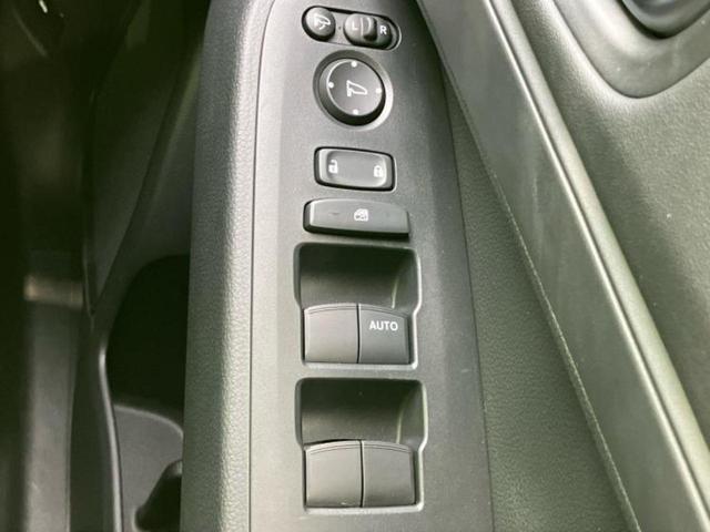 ヴェゼル eHEV X 新品タイヤ/保証書/純正 9インチ メモリーナビ/ホンダセンシング/車線逸脱防止支援システム/パーキングアシスト バックガイド/ヘッドランプ LED/USBジャック 衝突被害軽減システム バックカメラ(28枚目)