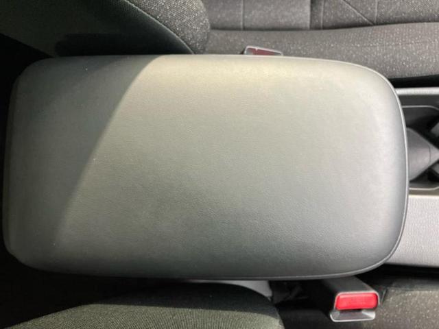 ヴェゼル eHEV X 新品タイヤ/保証書/純正 9インチ メモリーナビ/ホンダセンシング/車線逸脱防止支援システム/パーキングアシスト バックガイド/ヘッドランプ LED/USBジャック 衝突被害軽減システム バックカメラ(30枚目)