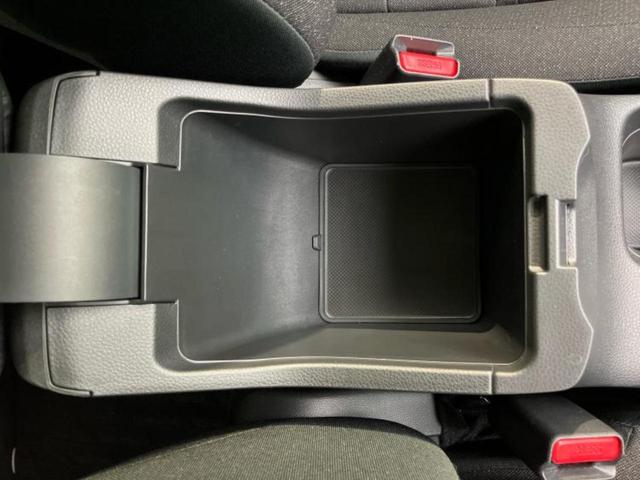 ヴェゼル eHEV X 新品タイヤ/保証書/純正 9インチ メモリーナビ/ホンダセンシング/車線逸脱防止支援システム/パーキングアシスト バックガイド/ヘッドランプ LED/USBジャック 衝突被害軽減システム バックカメラ(31枚目)